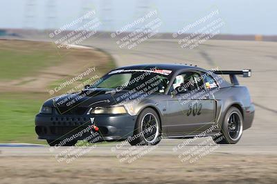 media/Dec-21-2025-Speed Ventures (Sun) [[49cb7d784c]]/Red Group/Session 2/